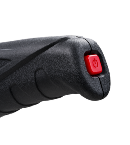 BILANCIA RAPALA MAGNUM RCD DIGITALE 50 KG