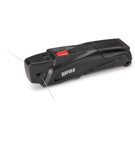 BILANCIA RAPALA MAGNUM RCD DIGITALE 50 KG