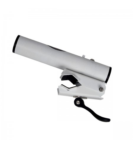 PORTA CANNE Jonian Sea DA Battagliola