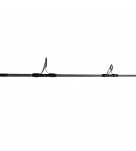Canna Vertical Jigging HÖWK THE SPECIAL ONE X GR 400 SPin