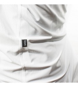 MAGLIA UPF 50+ HÖWK TUNASTICK SHIRT