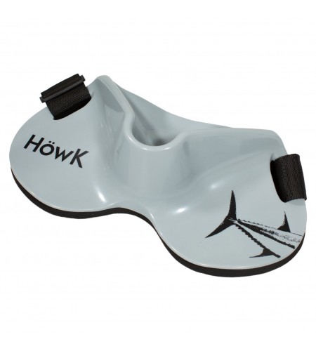 Cintura HÖWK COMBAT BELT