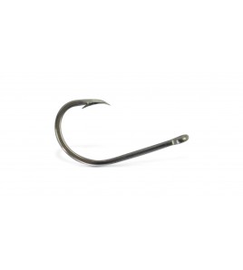 AMO 8117S LIVE BAIT X-STRONG VMC TRAINA Misura 6/0 PEZZI 10