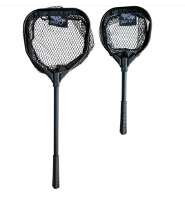 Guadino x Esca Viva BLACK MAGIC 45 cm