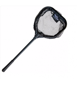 Guadino x Esca Viva BLACK MAGIC 30 cm