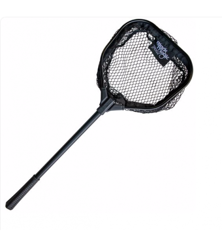 Guadino x Esca Viva BLACK MAGIC 30 cm