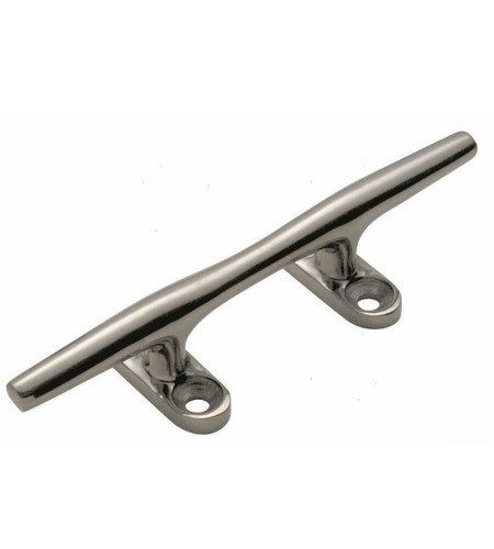 BITTA HOLLOW INOX MM 200 Interasse 71