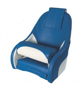 POLTRONCINA OCEAN 52 FLIP-UP BLUE MM 550x600