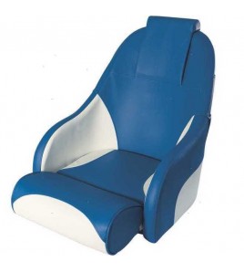 POLTRONCINA OCEAN 52 FLIP-UP BLUE MM 550x600