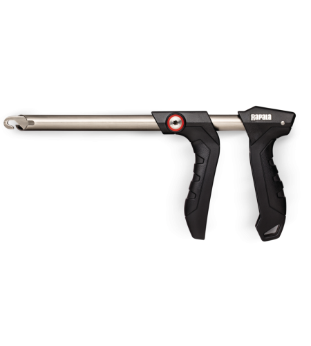 SLAMTORE RAPALA RCD HOOK REMOVER