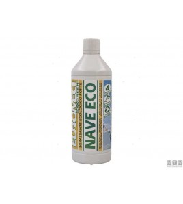 DETERGENTE GENERALE E PER SENTINE EM NAVE ECO 1 LT
