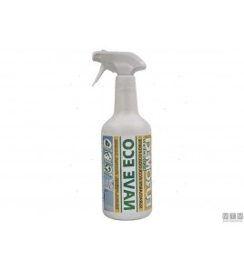 DETERGENTE GENERALE E PER SENTINE EM NAVE ECO 750 ML