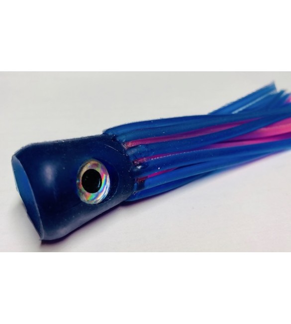 Lowcountry anglers revel in offshore wahoo bite - Carolina Sportsman