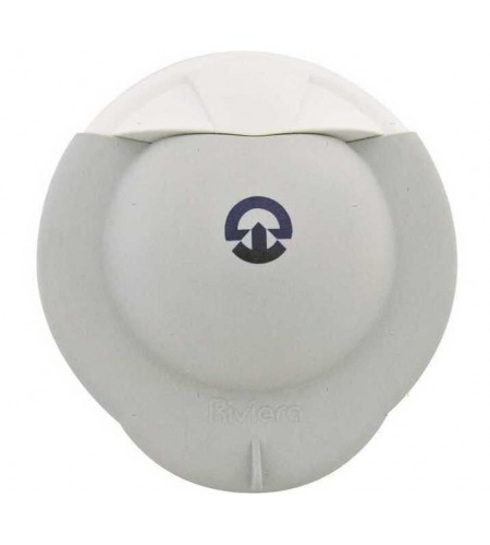 BUSSOLA PEGASUS 3-BP1 COLORE NERO NERO