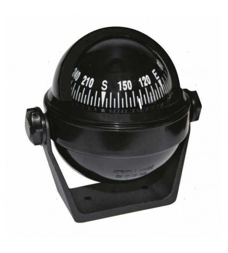 BUSSOLA RIVIERA STELLA BS2 COLORE NERO