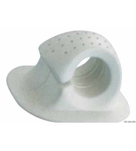 FISSAREMI MIL colore Bianco mm 115 x 95