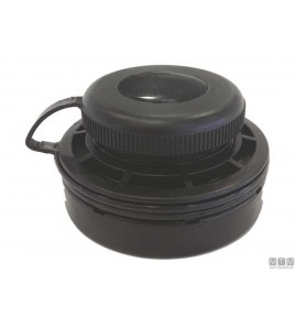 VALVOLA DI GONFIAGGIO BRAVO 260HV