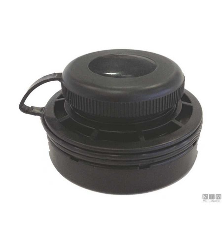 VALVOLA DI GONFIAGGIO BRAVO 260HV