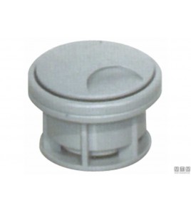 VALVOLE PROFI PER GOMMONI Tappo Pieno