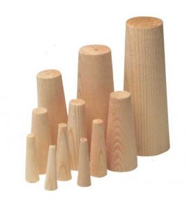 KIT TAPPI TURAFALLE