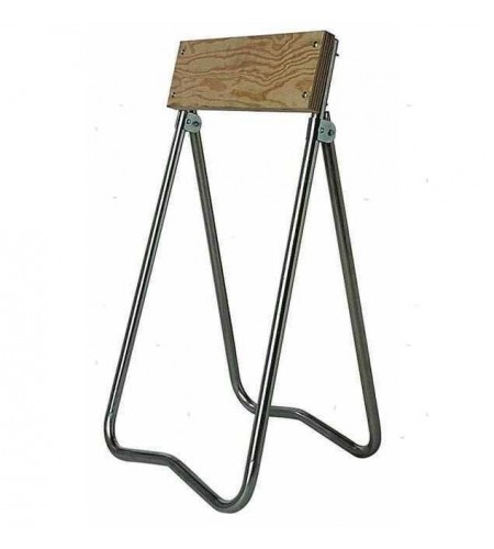 CAVALLETTO PORTA MOTORE STANDARD