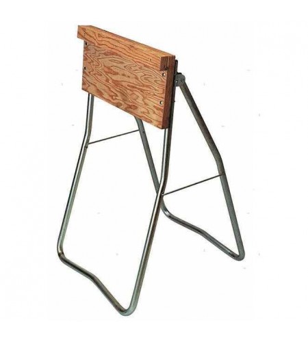 CAVALLETTO PORTA MOTORE EXTRA