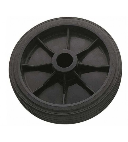 RUOTE PER CARRELLI 140