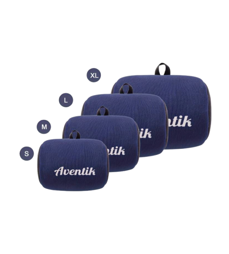 Copertura Mulinello ZFA Aventik Neoprene L CM 11 X 8,5