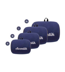 Copertura Mulinello ZFA Aventik Neoprene XL CM 13 X 9