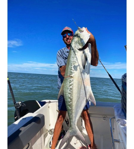 CHARTER PESCA Con Alex Zambo Fishing Adventure ADRIATICO ALBARELLA BARRICATA-PORTO GARIBALDI-LIDO DEGLI ESTE–MARINA DI RAVENNA