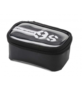 HYDRFO POCKET S EVA MULTIUSO SMALL KALI KUNNAN