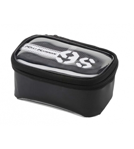 HYDRFO POCKET S EVA MULTIUSO MEDIUM KALI KUNNAN