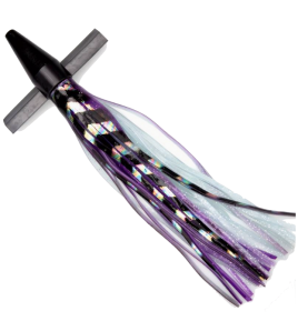 AEROPLANINO ZFA KONA PVC CM 23 GR 48 Colore Viola