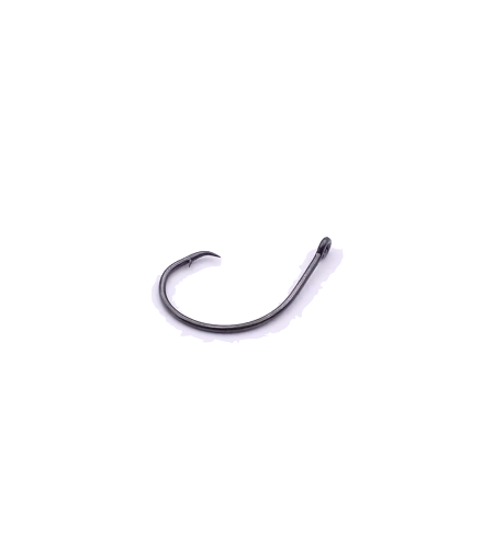 AMO ZFA BEAK CIRCLE MISURA 3/0 CONFEZIONE 8 PZ