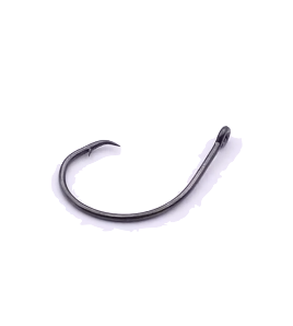 AMO ZFA BEAK CIRCLE MISURA 2/0 CONFEZIONE 8 PZ