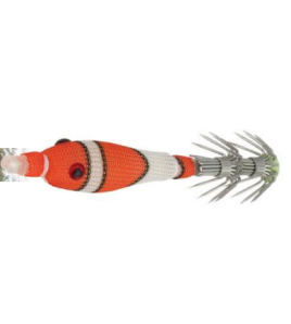 Artificiale Tataki ZFA Colore Nemo Orange