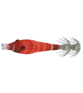 Artificiale Tataki ZFA Colore Orange