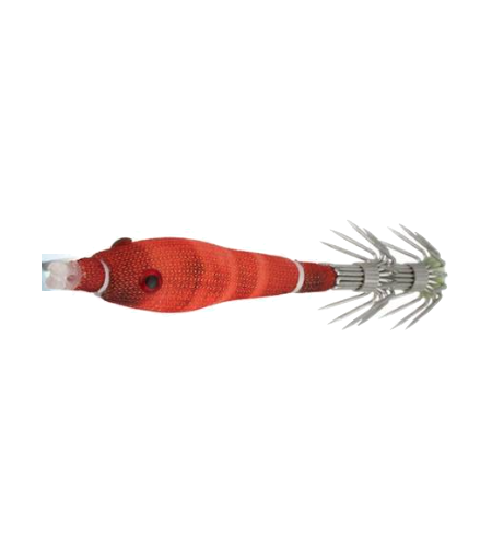 Artificiale Tataki ZFA Colore Orange