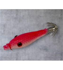 Artificiale Tataki ZFA OP 5 CM Colore Fuxia