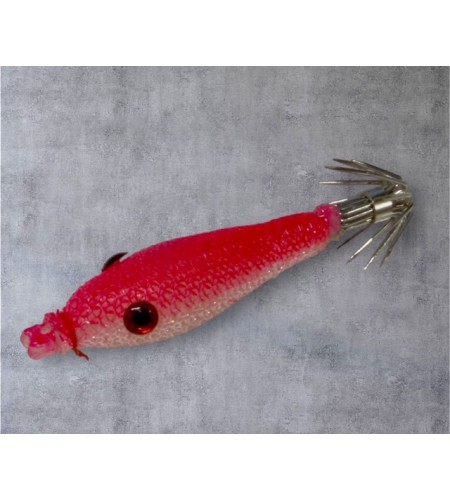 Artificiale Tataki ZFA OP 5 CM Colore Fuxia