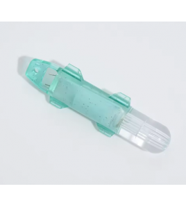 Luce Bolentino Profondo Fino 1000 MT Accensione Acqua Luce BLUE