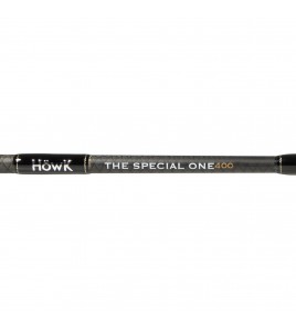 Canna Vertical Jigging HÖWK THE SPECIAL ONE GR 200 CASTING