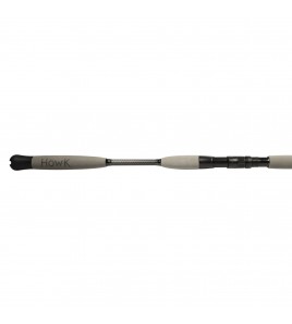 Canna Vertical Jigging HÖWK THE SPECIAL ONE GR 300 SPin