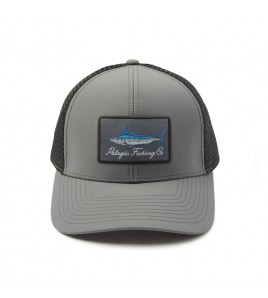 CAPPELLINO PELAGIC Flybridge Goione Marlin