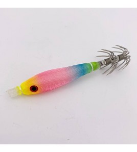 Artificiale Tataki ZFA OP Colore PINK BLUE