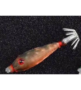 Artificiale Tataki ZFA 6 CM Colore Brown