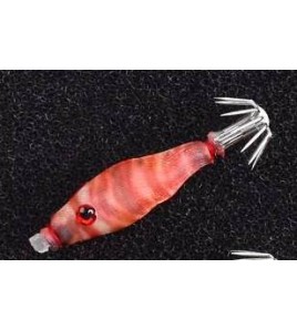 Artificiale Tataki ZFA 6 CM Colore Tiger Red
