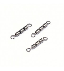 GIRELLA P-LINE TRIPLA IN 10 MISURE DISPONIBILI