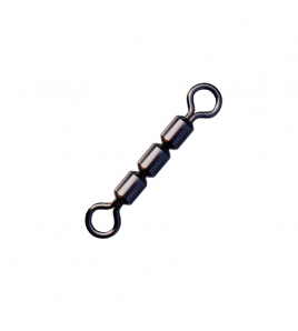 GIRELLA ZFA TRIPLA N 7 KG 20 Pezzi 10