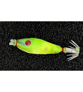 Artificiale Tataki ZFA 6 CM Colore Grenn